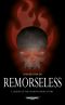 [Legion of the Damned Shorts 01] • Remorseless